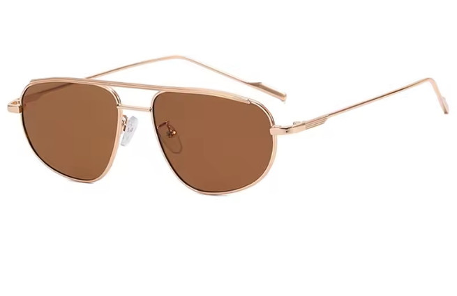 Anteojos 24/7 - Tinted Lenses Pierre