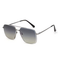 Anteojos 24/7 - Tinted Lenses Dubai