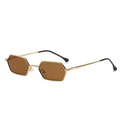 Anteojos 24/7 - Tinted Lenses Tenere