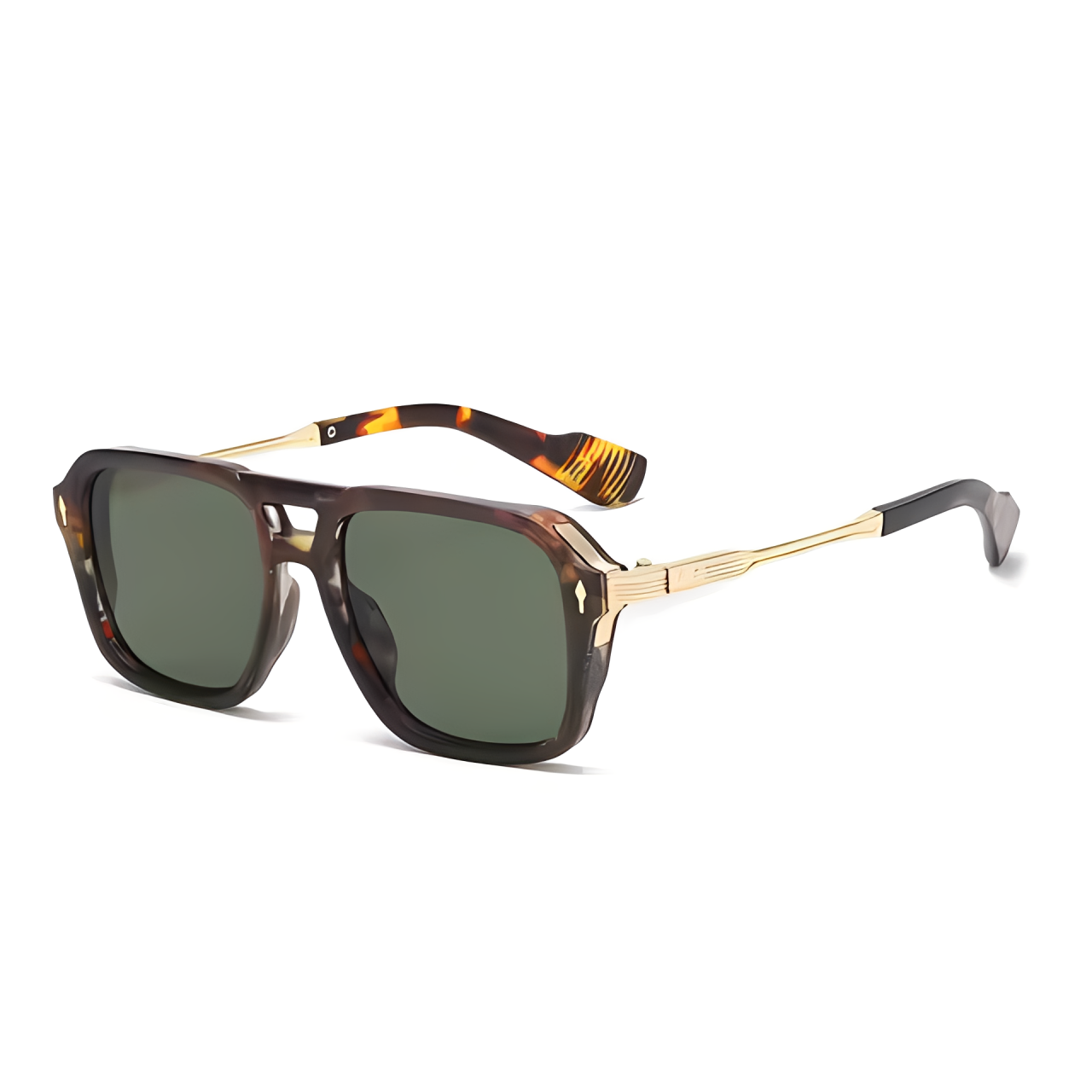 Anteojos 24/7 - Tinted Lenses London